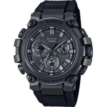 Reloj Casio G-SHOCK MTG-B3000B-1AER