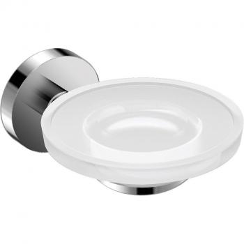 Jabonera de pared Cosmic Start