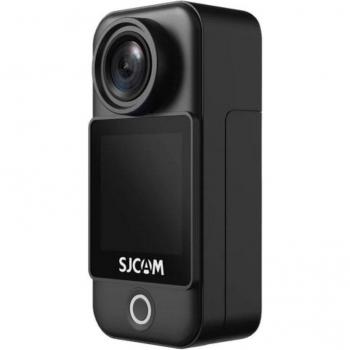 Cámara Deportiva SJCAM C300