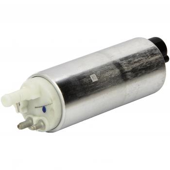 Bomba de combustible VEMO V10-09-0844 para Audi 4D0298087, 4D0906091, 4D0906091C