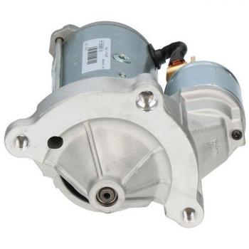 Motor de arranque VALEO 460529 para CITROËN: Xsara Picasso, Xsara, Berlingo, C5, Jumpy, Jumper, Xantia, BX, Evasion, XM, Relay,