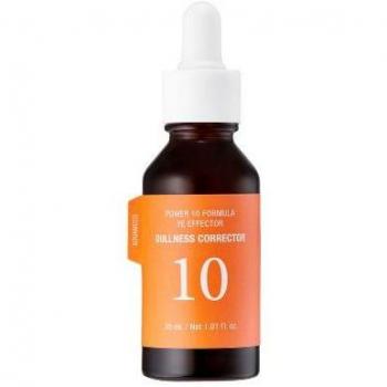 It's Skin Power 10 Formula YE Effector