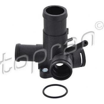Soporte de termostato TOPran 107 327
