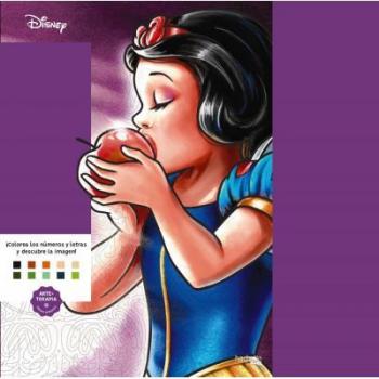 La mejor selección de los Grandes clásicos DISNEY