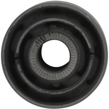 Brazo oscilante con silentblock BLUE PRINT ADT380110, suspensión de alta calidad, fabricado en materiales duraderos, diseñado para vehículos específicos, proporciona estabilidad y control en la conducción