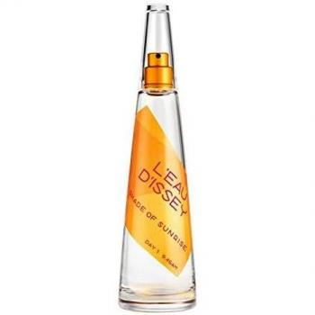 Issey Miyake L'Eau d'Issey Shade of Sunrise 90ml Eau de Toilette Spray