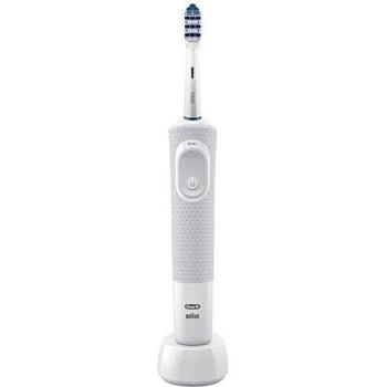 Oral-B Vitality 100 TriZone Blanco Eléctrico