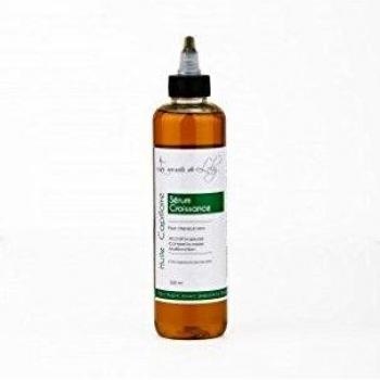 Les Secrets De Loly Sérum Croissance Oil for Hair 250 ml