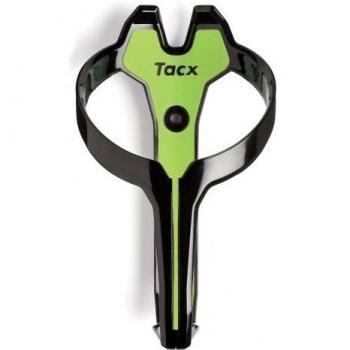 Tacx Foxy - Portabidones