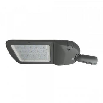 Farola LED 200W 32.000Lm IP65 PRO 5050/Meanwell 100.000H [1916-SL200W-G-CW]