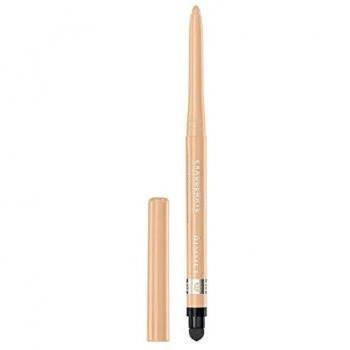 Rimmel Exaggerate Waterproof Eye Definer 213 In The Nude Kredka do oczu