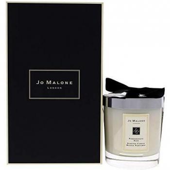 Jo Malone London Pomegranate Noir Home Scented Candle - 200g