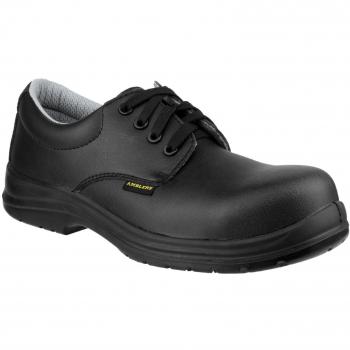 Amblers FS662 Safety Lace Up Shoes