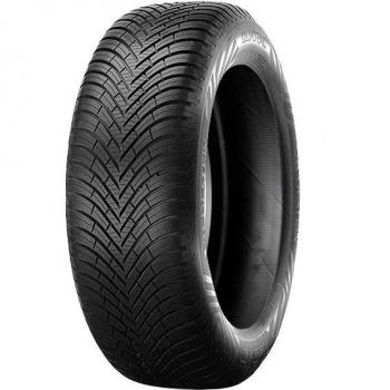 Neumático Vredestein Quatrac 225/50 R17 98V XL