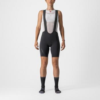 Castelli Culotte de mujer Velocissima 3