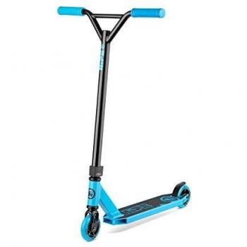 Patinete Freestyle H1 (Blue