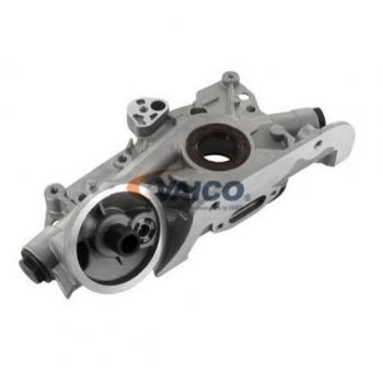 Bomba de Aceite VAICO V40-0160 para Opel Astra, Calibra, Omega y Vectra