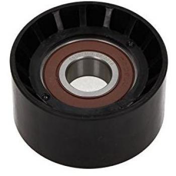 Quality Parts umlenk – Liderazgo ga355 correa trapezoidal. 06 55597 by Italy Motors