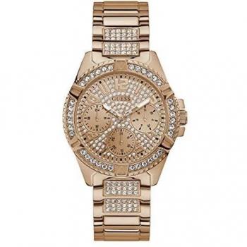 Guess Ladies Frontier Watch W1156L3