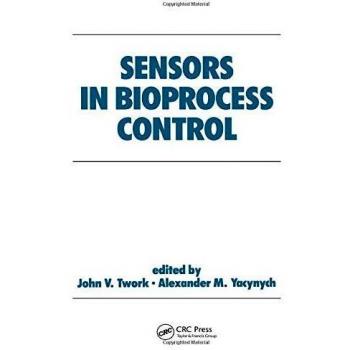 Sensors in Bioprocess Control: 6