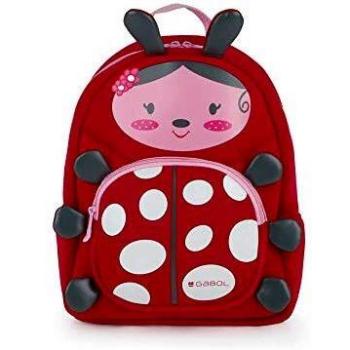 GABOL Mochila Infantil (Mari)