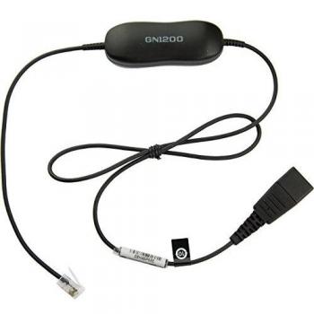 Jabra GN1200
