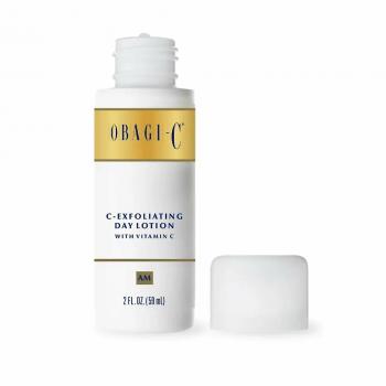 OBAGI Obagi-C® Fx Gentle Exfoliating Milk with Moisturising Effect 59 ml