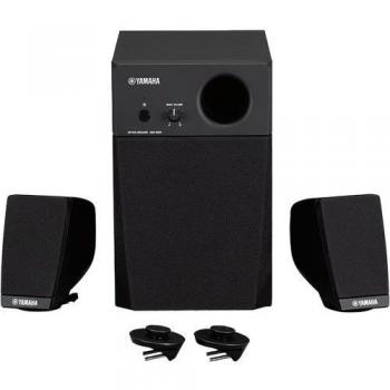 Altavoces Yamaha GNS-MS01