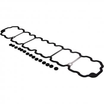 FEL-PRO VS50458R Engine Valve Cover Gasket Set