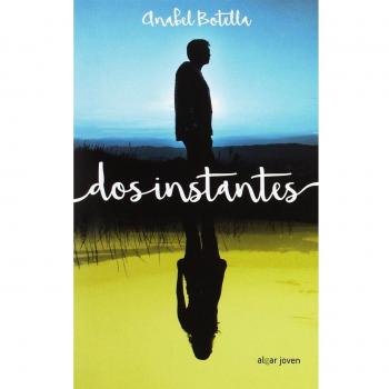 Dos instantes: 82