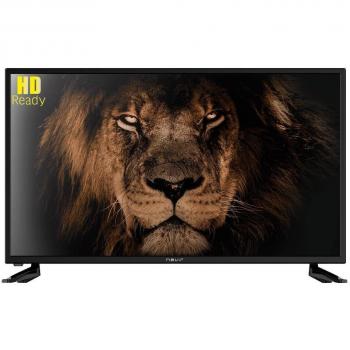 TV LED Nevir NVR-7710-39RD2S 39 pulgadas HD TDT2
