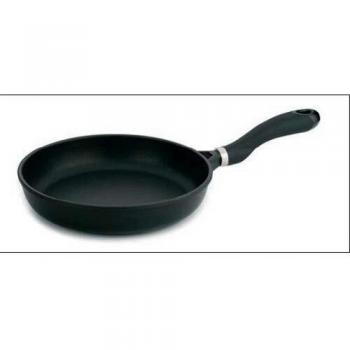 valira, sarten 20 cm. black induction 4576/25