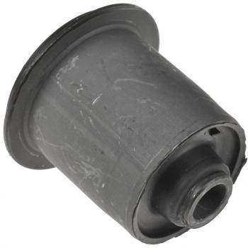 Brazo oscilante con silentblock BLUE PRINT ADK88021, suspensión de alta calidad, fabricado con materiales duraderos, diseño optimizado para un mejor rendimiento en la conducción, compatible con múltiples modelos de vehículos