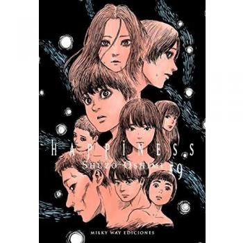 Happiness 9