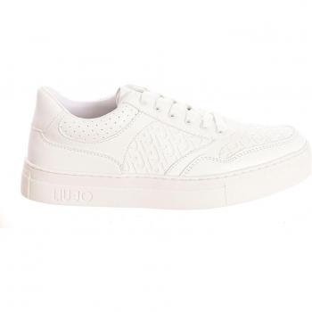 Sneaker clásica Liu Jo ALICIA 505 4A3701EX014 mujer