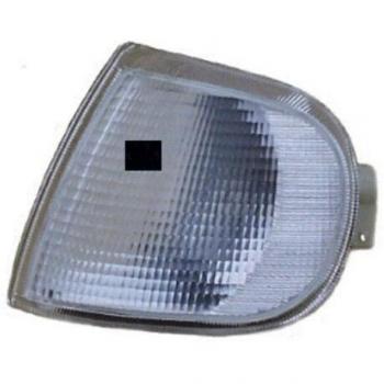 Piloto intermitente lateral VAN WEZEL 7615905