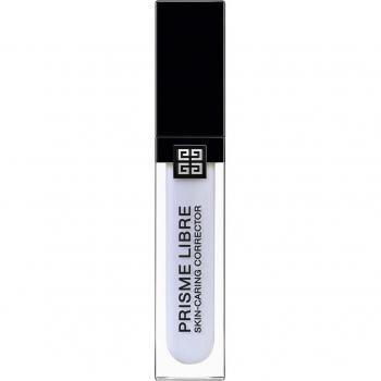 Corrector Prisme Libre Skin-Caring de Givenchy 11 ml Bleu