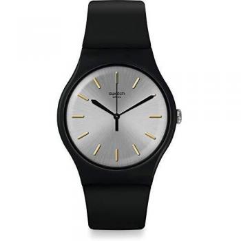 Reloj Swatch Mod. SUOB173 - Caja 41mm - Cuarzo - Resistente - Hecho en Suiza