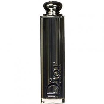 Dior Power, Pintalabios - 75 ml.