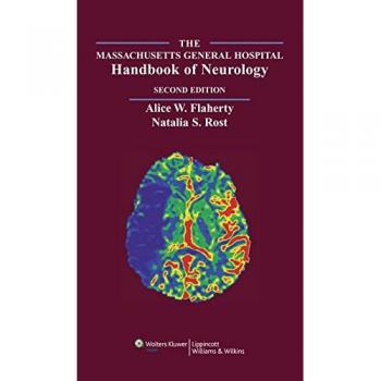 The Massachusetts General Hospital Handbook Of Neurology