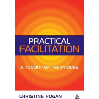 Practical Facilitation: A Toolkit of Techniques