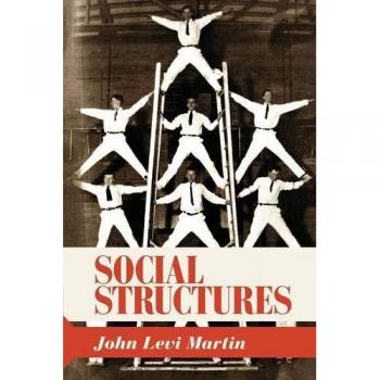 Social Structures: Understanding Human Relationships and Interactions