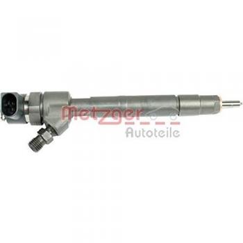 Inyector Metzger Grand para Mercedes G-Klasse y Sprinter - Modelo 0870056