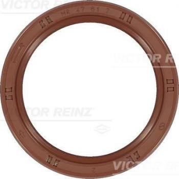 Retén de aceite para árbol de levas VICTOR REINZ 81-53526-00