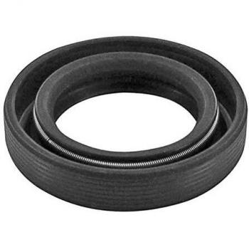 VAICO Anillo retén, caja de cambios V10-3271 para SEAT: Leon, Altea, Ibiza, Toledo, Cordoba, Arosa, Inca & VOLKSWAGEN: Golf, Passat, Polo