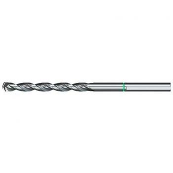 Heller - Juego brocas proxtreme diámetro 5/6/8