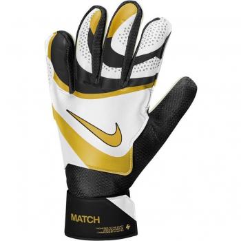 Guantes de portero Match Nike