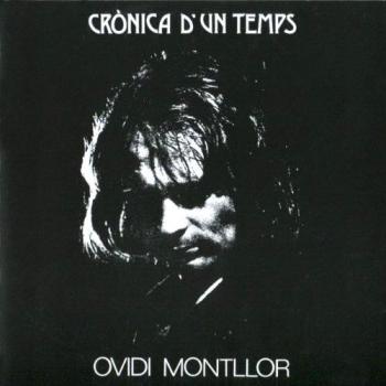 Cronica D'un Temps