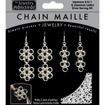 Milestones - Pack de joyas