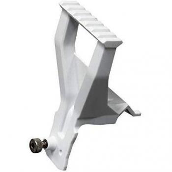 Mikrotik nRayAIM-DH1 Soporte de Antena para Wireless Wire NRAY - PrimalCloud España
